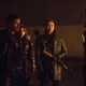 Image for article titled Suddenly, Everyone On Arrow Became Awesome